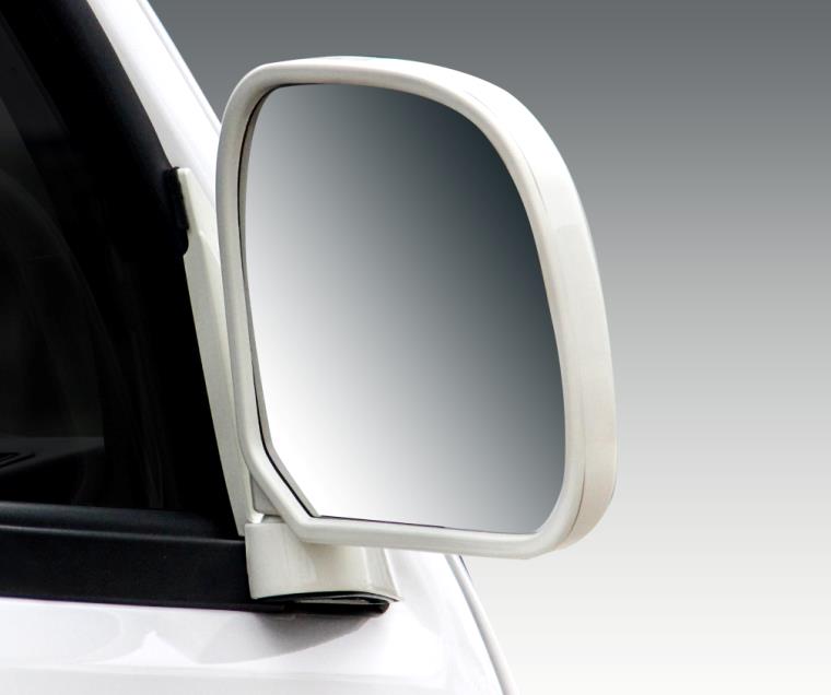 开沃汽车-开沃D10