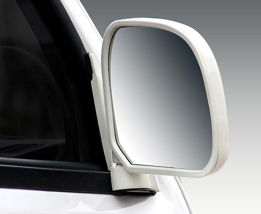 开沃汽车-开沃D09