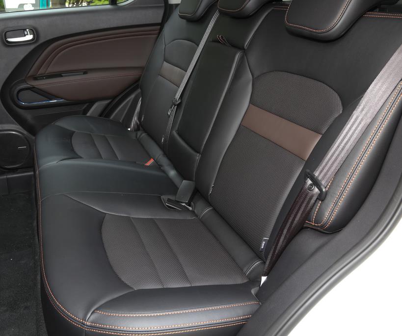 广汽集团-祺智EV