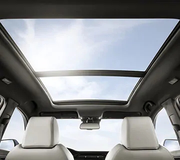 福特-福特 领界EV