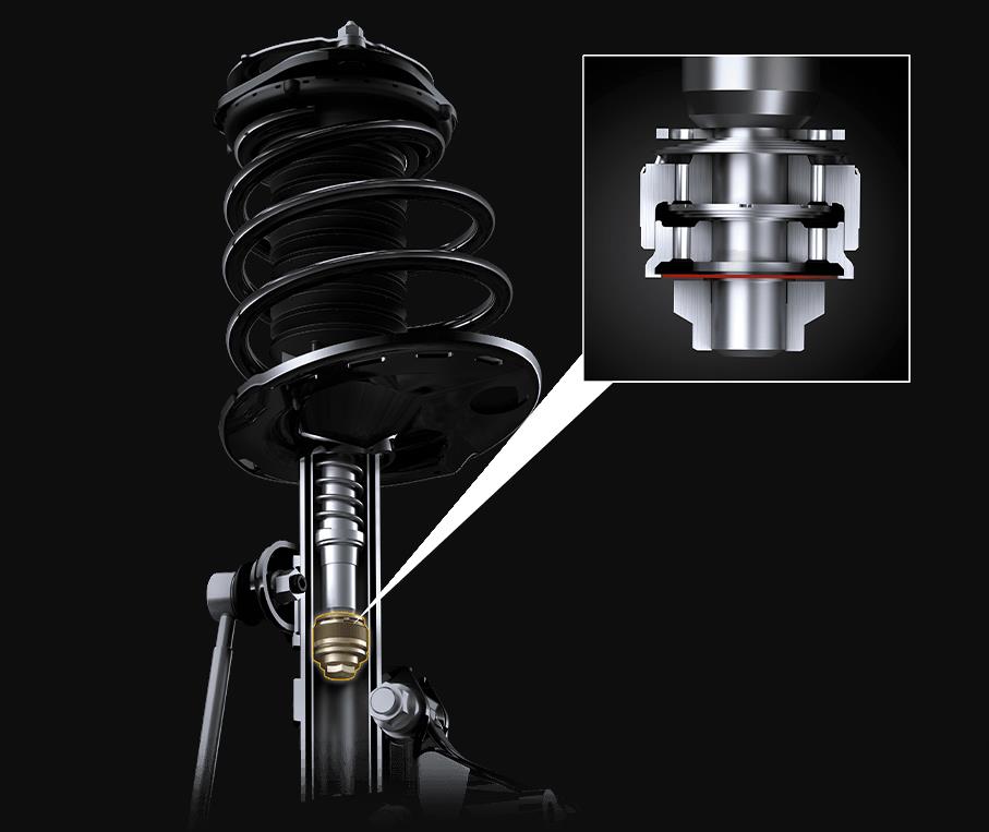 雷克萨斯LM-2023款 350h 七座隽雅版