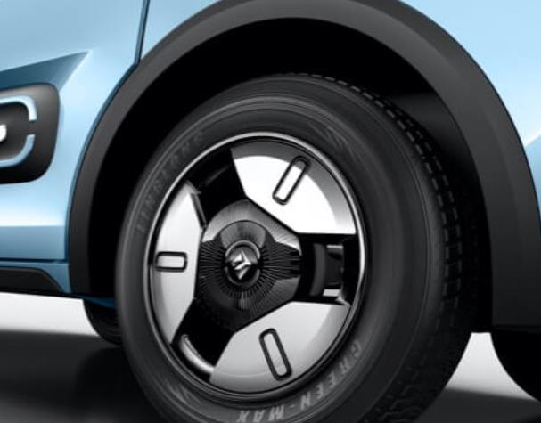 新宝骏-新宝骏E300