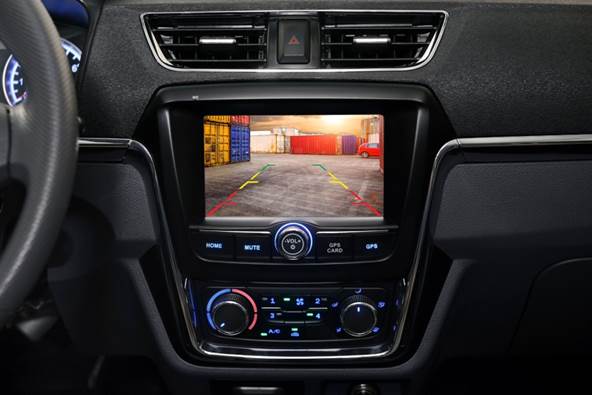 SRM鑫源-鑫源T50 EV