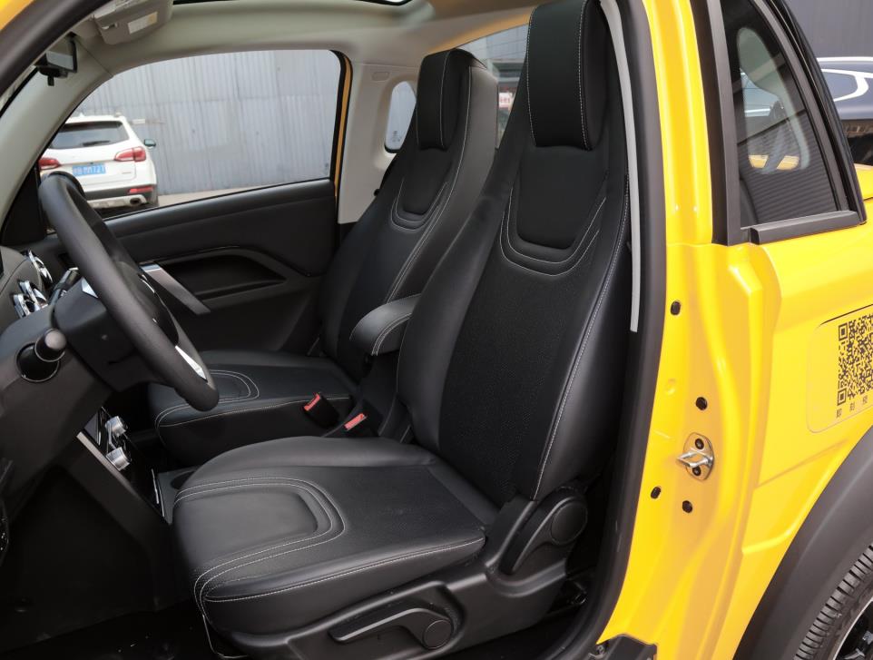 赛麟-赛麟 迈迈