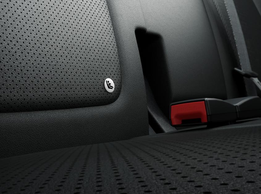 上汽大通-上汽大通MAXUS EUNIQ 5 EV