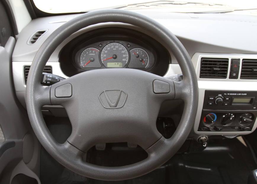 成功汽车-成功V2E