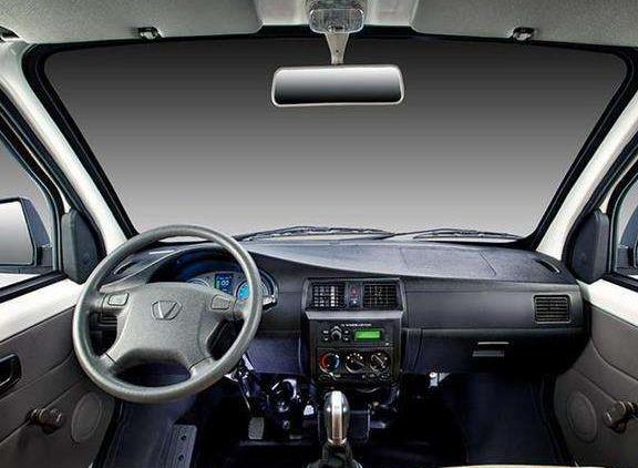 成功汽车-成功V2E