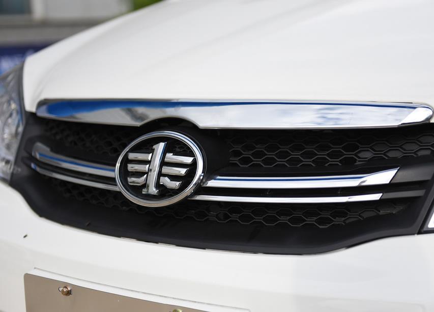 北京清行-清行400