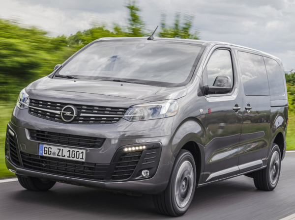 欧宝-欧宝 赛飞利