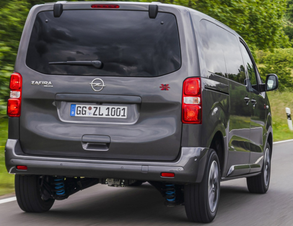 欧宝-欧宝 赛飞利