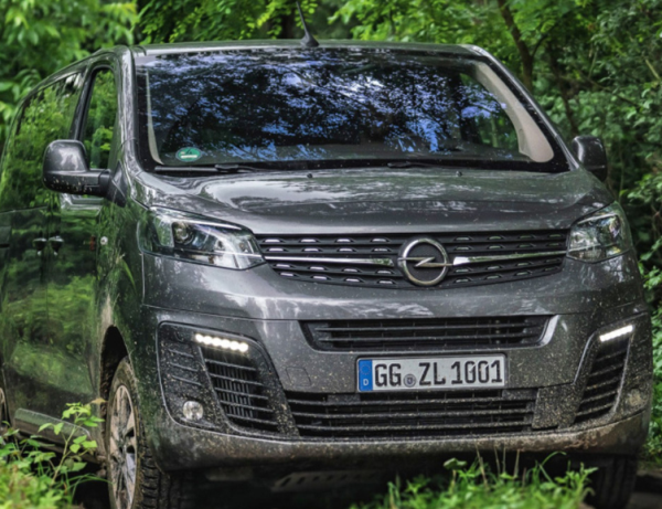 欧宝-欧宝 赛飞利