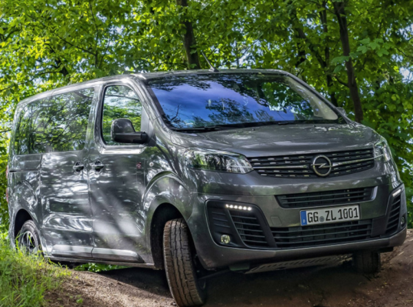 欧宝-欧宝 赛飞利