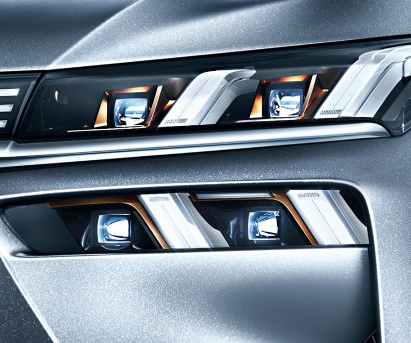 广汽埃安-埃安AION V