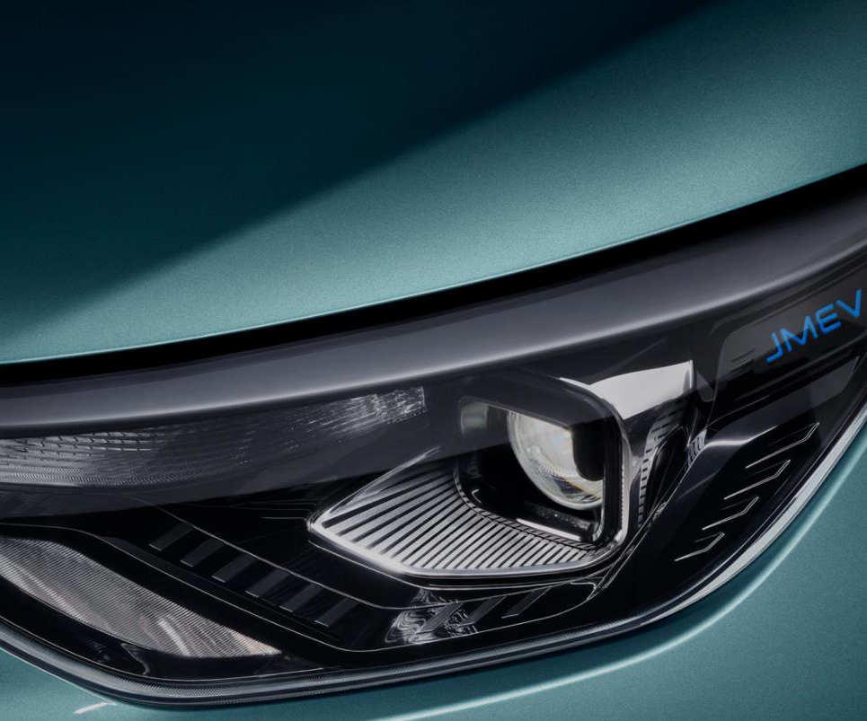 雷诺-雷诺小麒麟