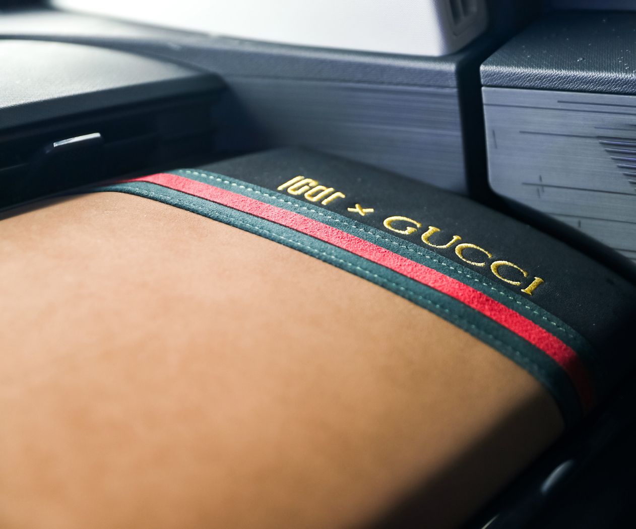 奇瑞-奇瑞无界Pro