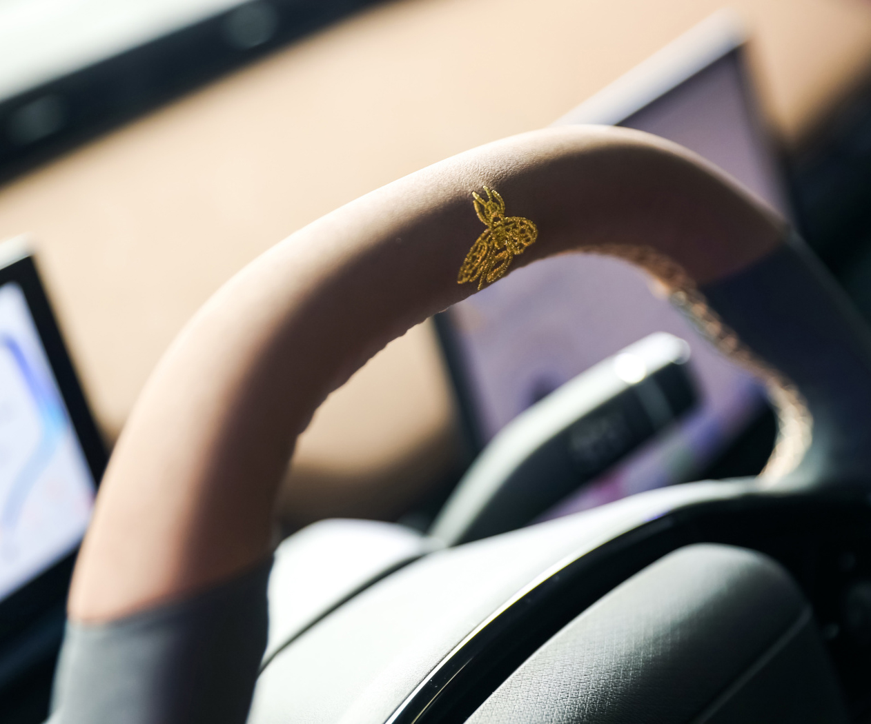 奇瑞-奇瑞无界Pro