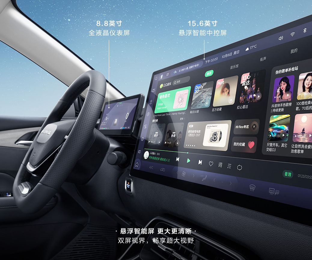 五菱星光-五菱星光 2023款 70 标准版