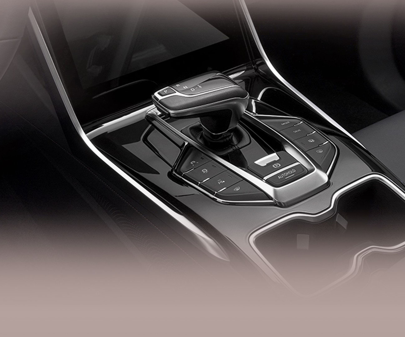 上汽大通-上汽大通MAXUS 大家MIFA6