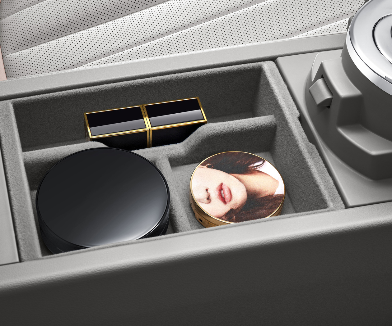 欧拉-欧拉芭蕾猫