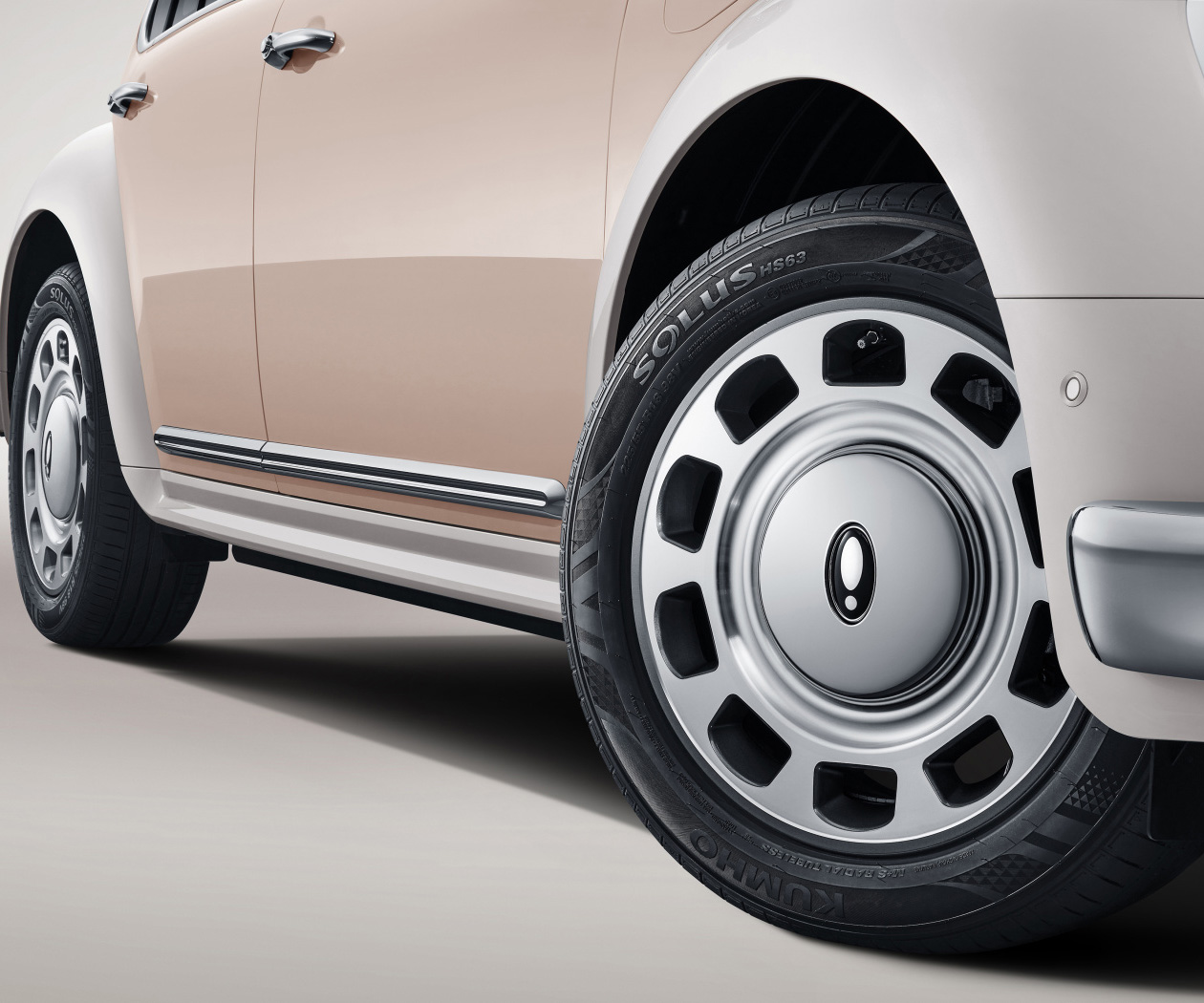 欧拉-欧拉芭蕾猫