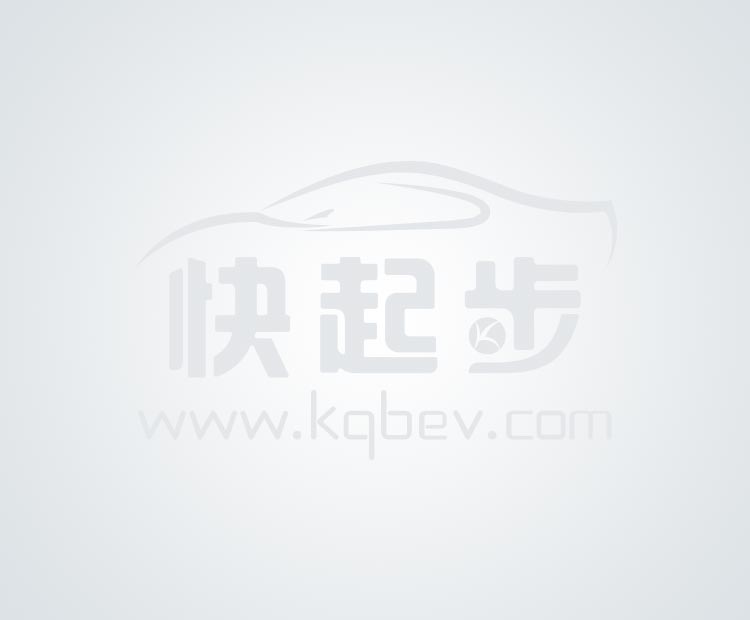 丰田 皇冠陆放-皇冠陆放 2022款 2.5L HEV两驱精英版