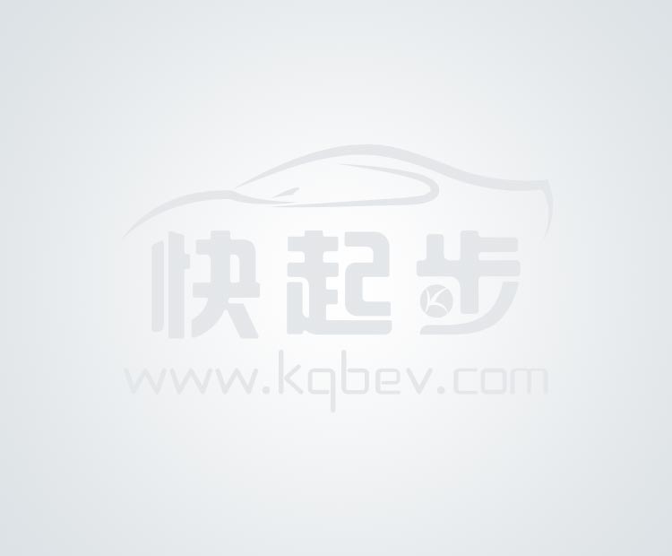 本田-广汽本田-广汽Honda P7