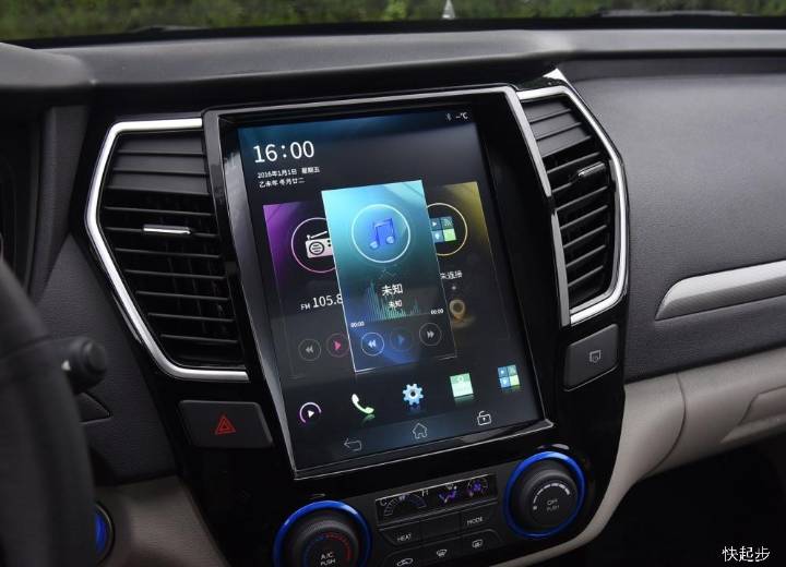 东风风神-风神E70