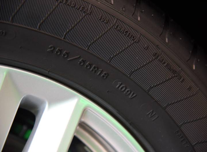 保时捷-Cayenne新能源