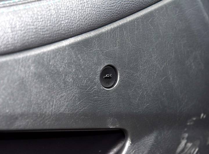 BEIJING汽车-BEIJING-EU5