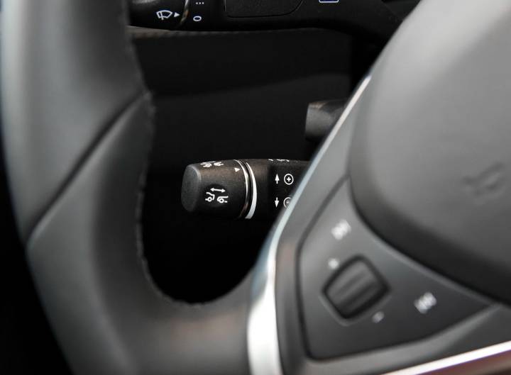 特斯拉-特斯拉Model S