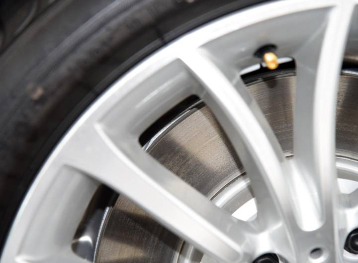 宝马-宝马5系新能源