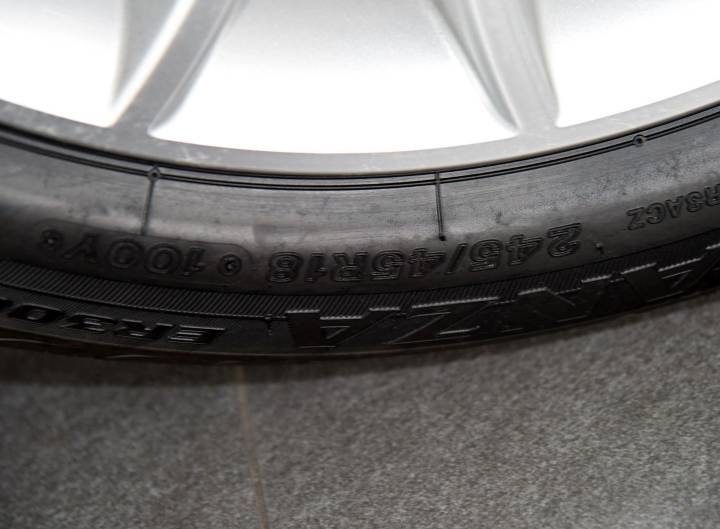 宝马-宝马5系新能源