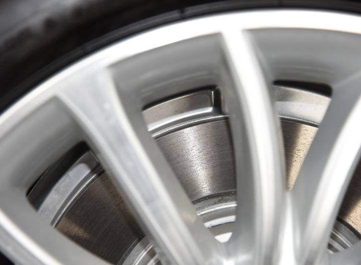 宝马-宝马5系新能源