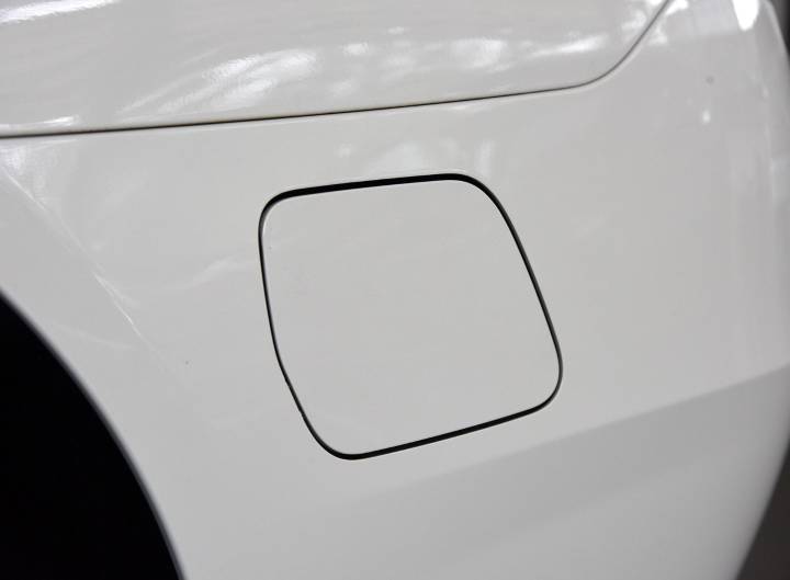 宝马-宝马5系新能源