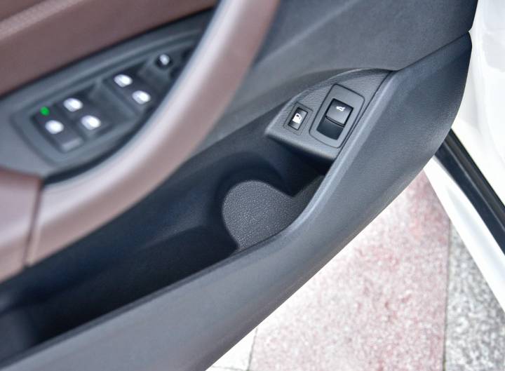 宝马-宝马X1新能源