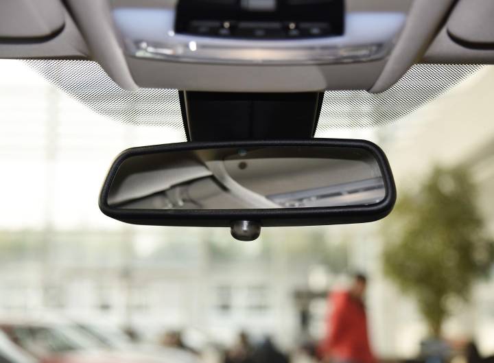 宝马-宝马X5新能源