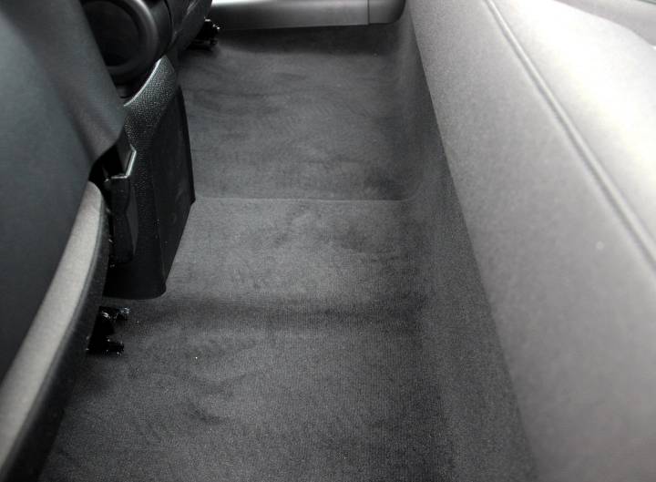 宝马-宝马i3系新能源