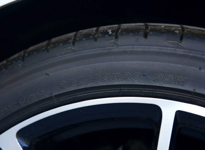 宝马-宝马i8新能源