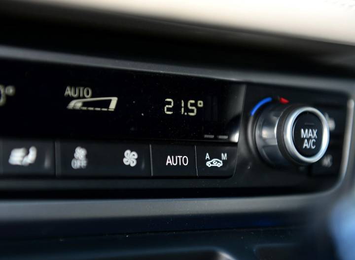 宝马-宝马i8新能源