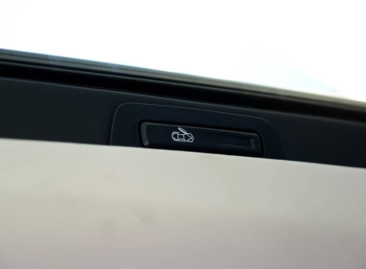 宝马-宝马i8新能源