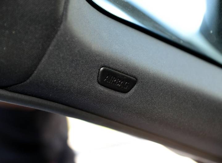 宝马-宝马i8新能源