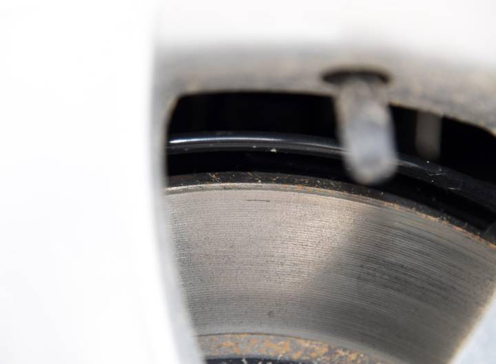 比亚迪-比亚迪e5