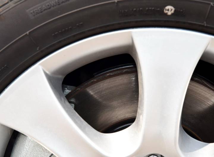 比亚迪-比亚迪e5