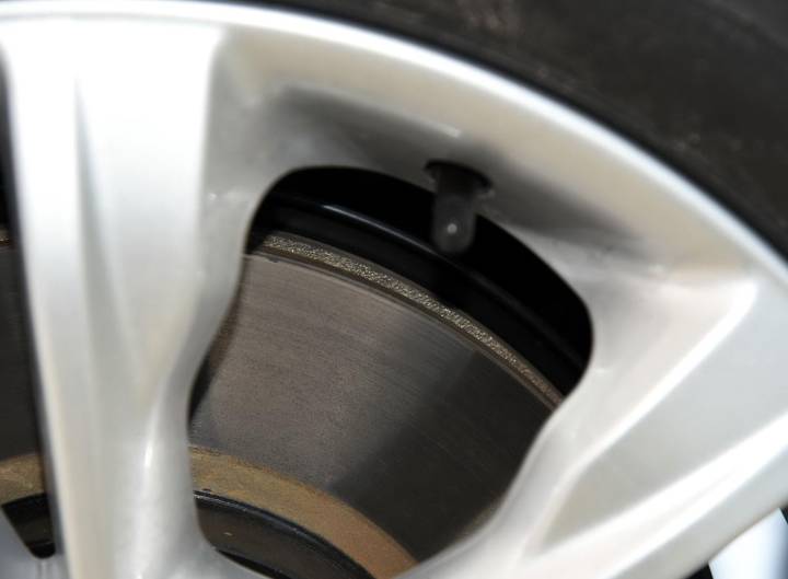 比亚迪-比亚迪e6