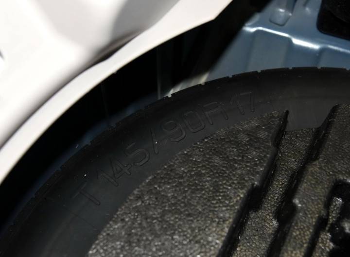 比亚迪-比亚迪e6