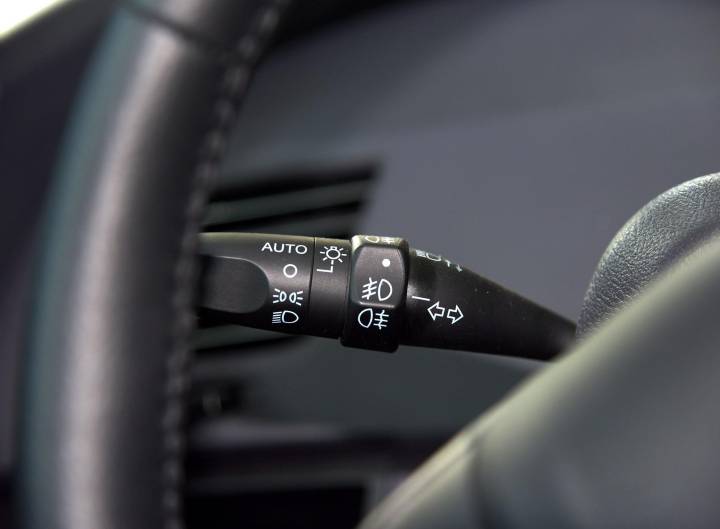 比亚迪-比亚迪e6