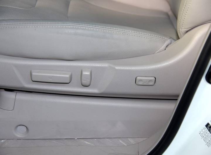 比亚迪-比亚迪e6