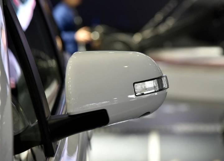 比亚迪-比亚迪e6