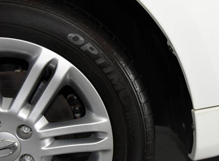 广汽传祺-传祺GA5 PHEV