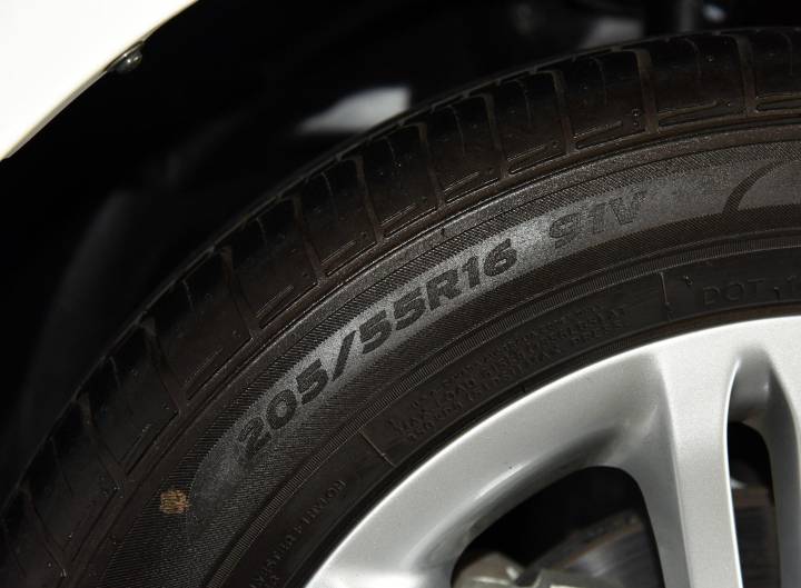 广汽传祺-传祺GA5 PHEV